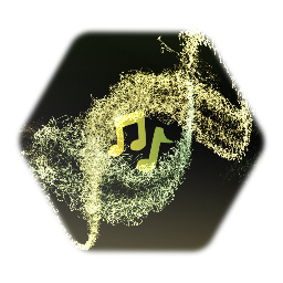 I bite my damn nails all day