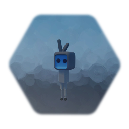 Tv Robo