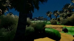 A screenshot taken in Dreams. 5 of 26.