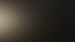 FAITH: Chapter: 1 Remake 3D DEMO YuB (WIP) (READ DESC)