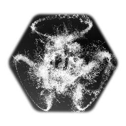 Original MIDI Amen Break