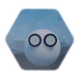Hygieaball