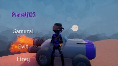 A screenshot taken in Dreams. 18 of 21.