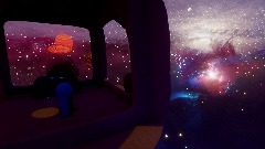 Remix di Little big planet with no earth