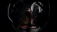 A screenshot taken in Dreams. 3 of 5.