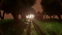 A screenshot taken in Dreams. 8 of 27.