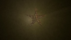 A screenshot taken in Dreams. 5 of 23.