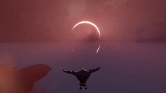 A screenshot taken in Dreams. 7 of 30.