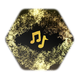 Punky Racing Adrenaline (Loop)