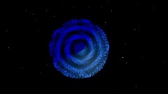 Hypothesis of Covid-19