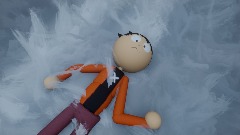 Remix 4 of AY - Plushie Playdate