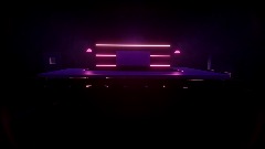 A screenshot taken in Dreams. 18 of 27.