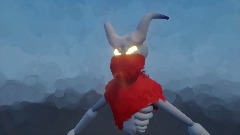 A screenshot taken in Dreams. 14 of 20.