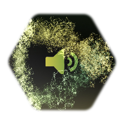 Sonic Colors OST Tropical Resort (Act 2)