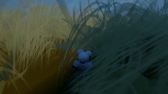 Forsaken