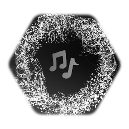 animal crossing wild world 1am