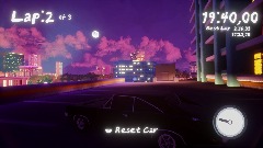 A screenshot taken in Dreams. 12 of 27.