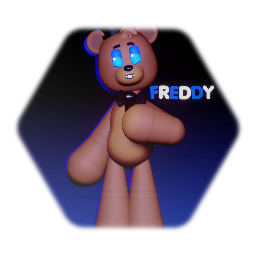 <clue>*More Stuff that i like*