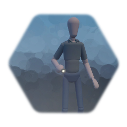 Cutaia Unexciting Asset Jam-Movie Theater (Security-TJoeT1)