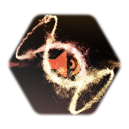 Blinx 2 - Time Factory