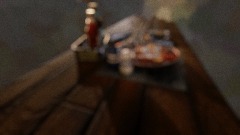 Remix von Full Beech breakfast