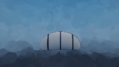A screenshot taken in Dreams. 1 of 26.
