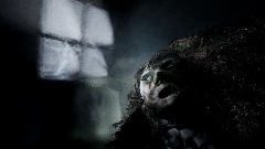 A screenshot taken in Dreams. 3 of 4.