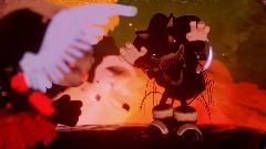 A screenshot taken in Dreams. 7 of 23.