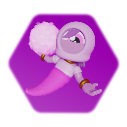 <uichallengeprogresstwo> Wisp