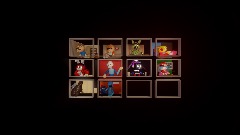 Remix of Remix 10 of AY-Zoom Meeting