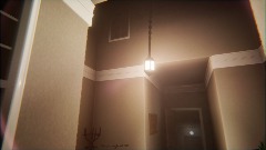 A screenshot taken in Dreams. 10 of 10.