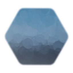 SM64 Ms Chalice