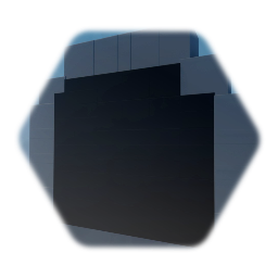 Dreamsblox CoMmunity Catalog