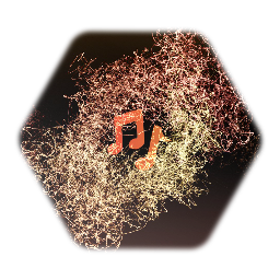 I have no idea how to make Jazz