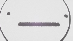 YTP-asmovie EEEEEEEEEEEEEE