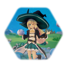 アズサ・アイザワ