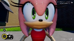 A screenshot taken in Dreams. 2 of 9.