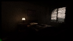 A screenshot taken in Dreams. 17 of 27.
