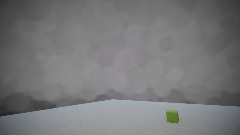 My 2 Anti-Slime games