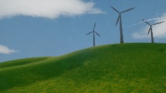 Windmills XP