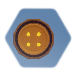 Button Window