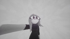 A screenshot taken in Dreams. 7 of 11.