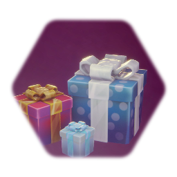 Presents