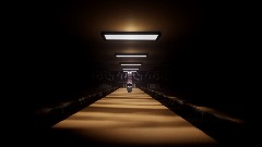 A screenshot taken in Dreams. 5 of 19.