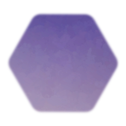 Lofi chill study remix