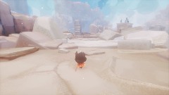 Meine Kreation – 5.5.2020