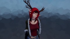 A screenshot taken in Dreams. 6 of 10.