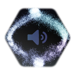 Hello neighbor pre-Order tv sound