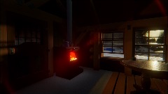 A screenshot taken in Dreams. 5 of 8.