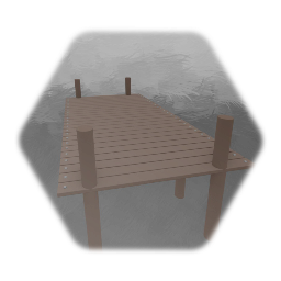 Dock